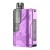 Aspire Gotek Pro II Pod Kit 2500mAh 4,5ml Purple